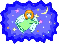 Meer inligting oor Bybelhulpmiddels